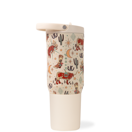 rodeo-20oz-592ml-e1 Web-ProductImages-Sport20-Rodeo-1.png