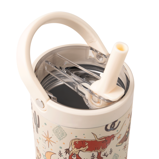 rodeo-20oz-592ml-e1 Web-ProductImages-Sport20-Rodeo-4.png
