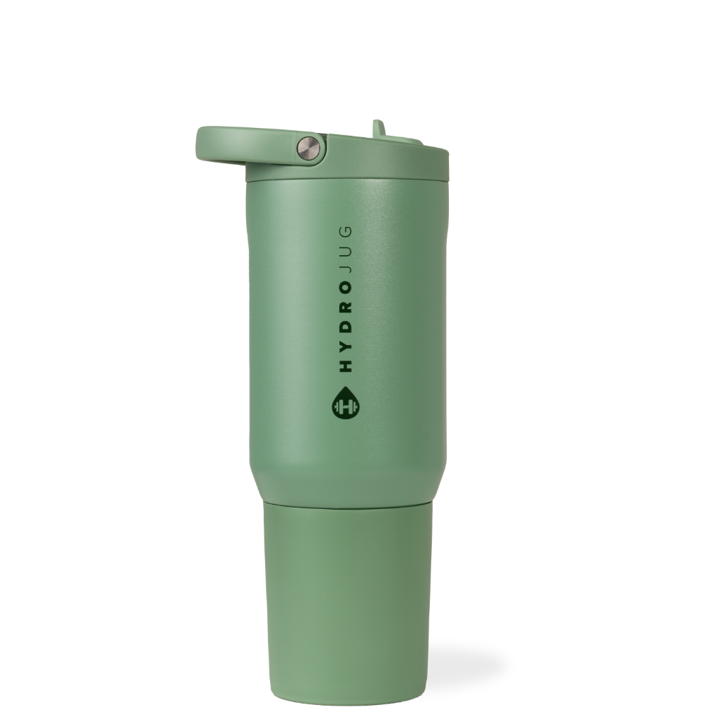 sage-20oz-592ml-t5 Web-ProductImages-Sport20-Sage-1.png