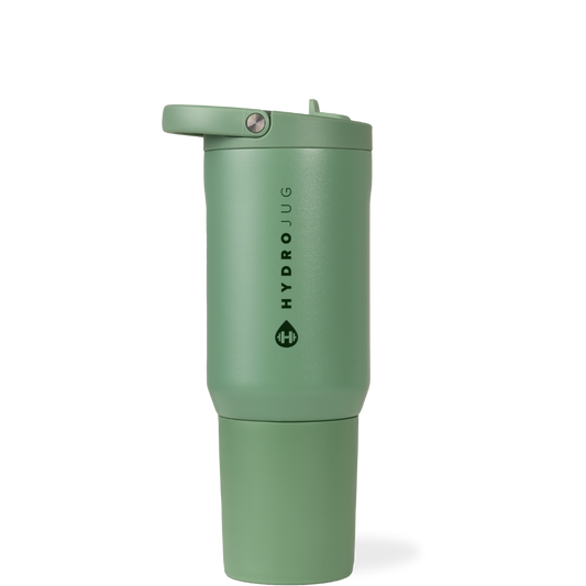 sage-20oz-592ml-t5 Web-ProductImages-Sport20-Sage-1.png