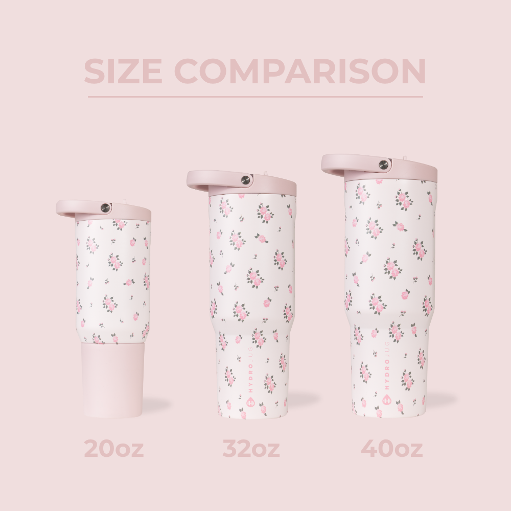 wildrose-32oz-946ml-e2 Web-ProductImages-Sport32-WildRose-8.png