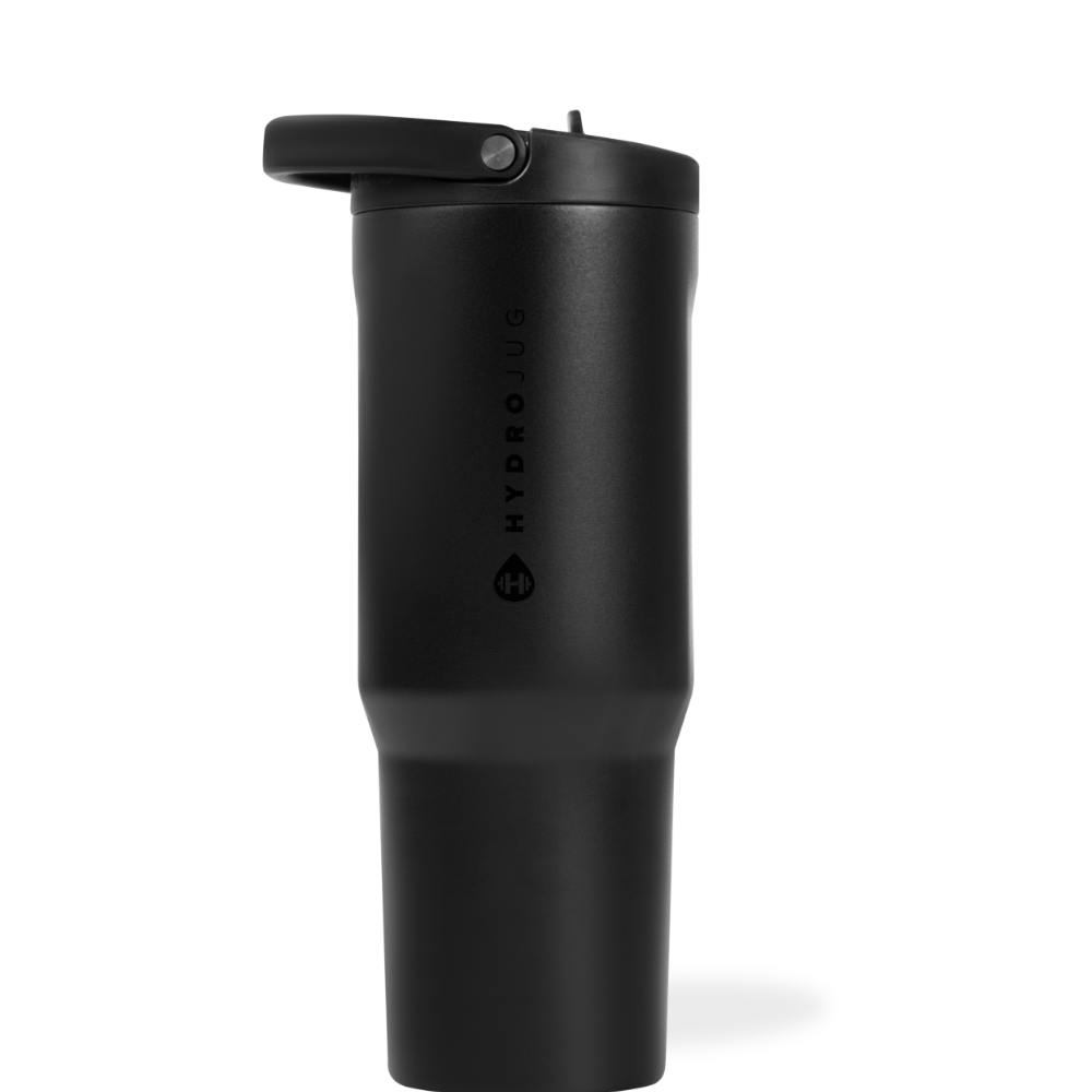 black-32oz-946ml-z2 Web-ProductImages-Sport32ozBlack-1.png