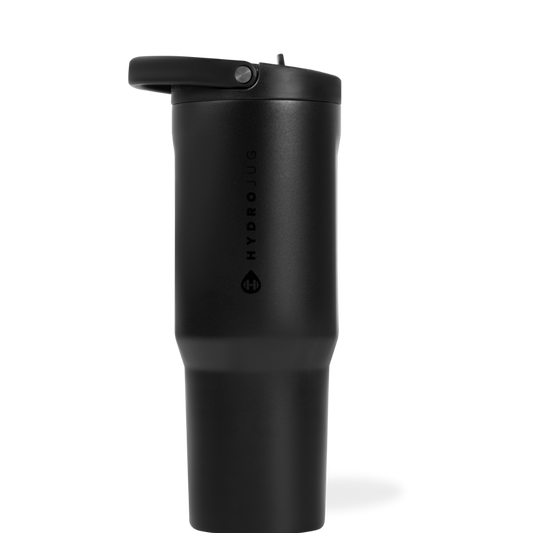 black-32oz-946ml-z2 Web-ProductImages-Sport32ozBlack-1.png