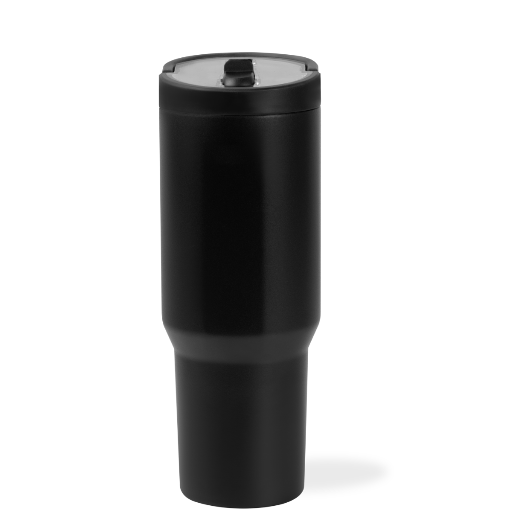 black-32oz-946ml-z2 Web-ProductImages-Sport32ozBlack-2.png