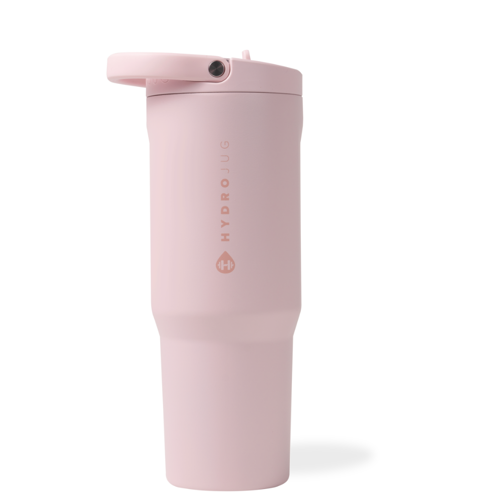pink-sand-32oz-946ml-b0 Web-ProductImages-Sport32ozPinkSand-1.png
