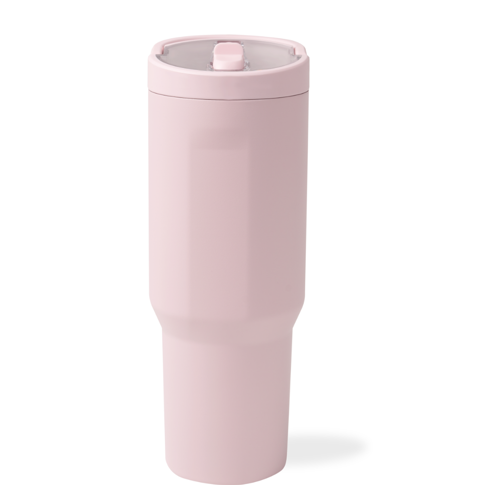 pink-sand-32oz-946ml-b0 Web-ProductImages-Sport32ozPinkSand-2.png