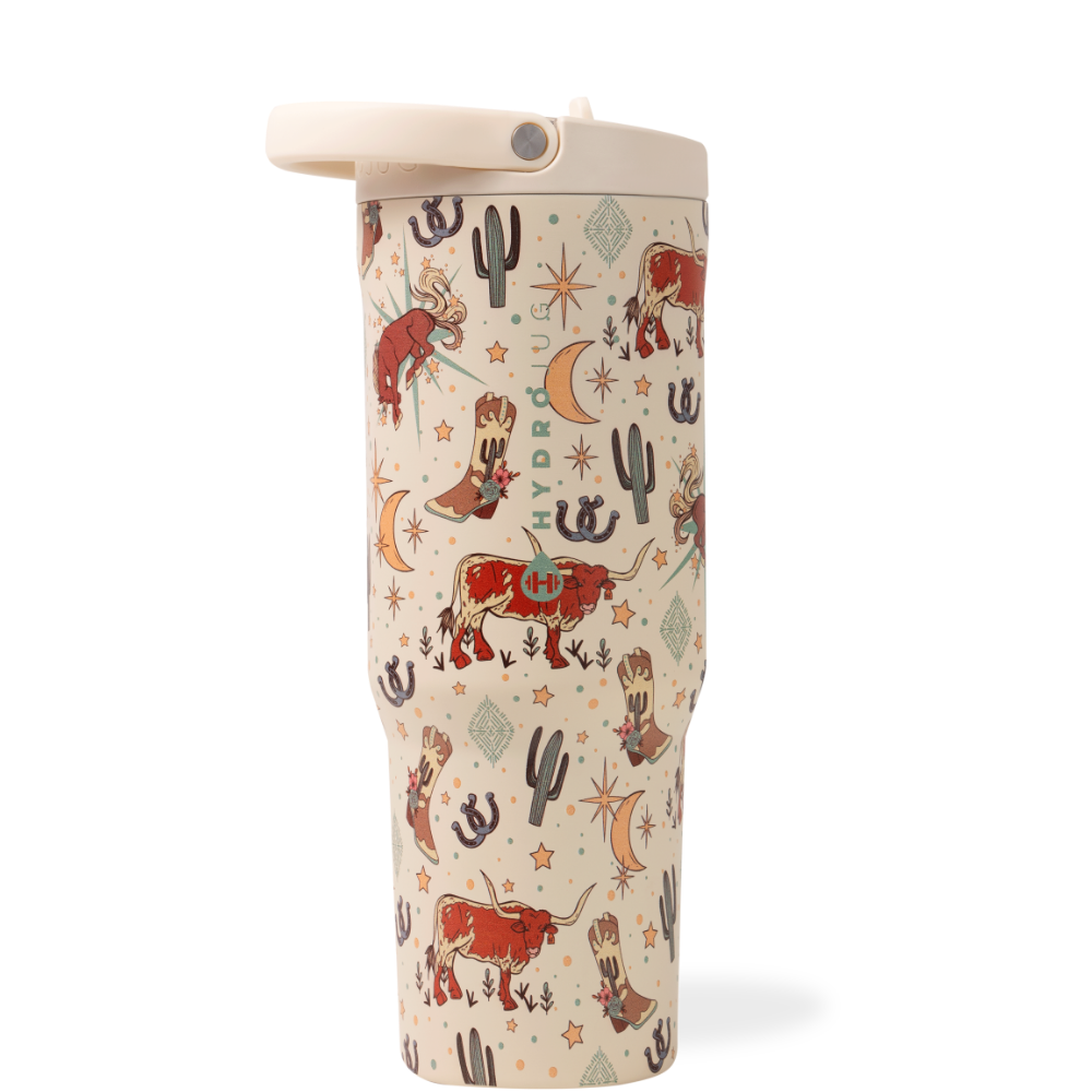 rodeo-32oz-946ml-p9 Web-ProductImages-Sport32ozRodeo-1.png