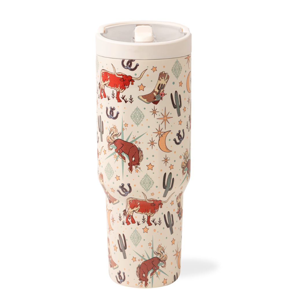 rodeo-32oz-946ml-p9 Web-ProductImages-Sport32ozRodeo-2.png