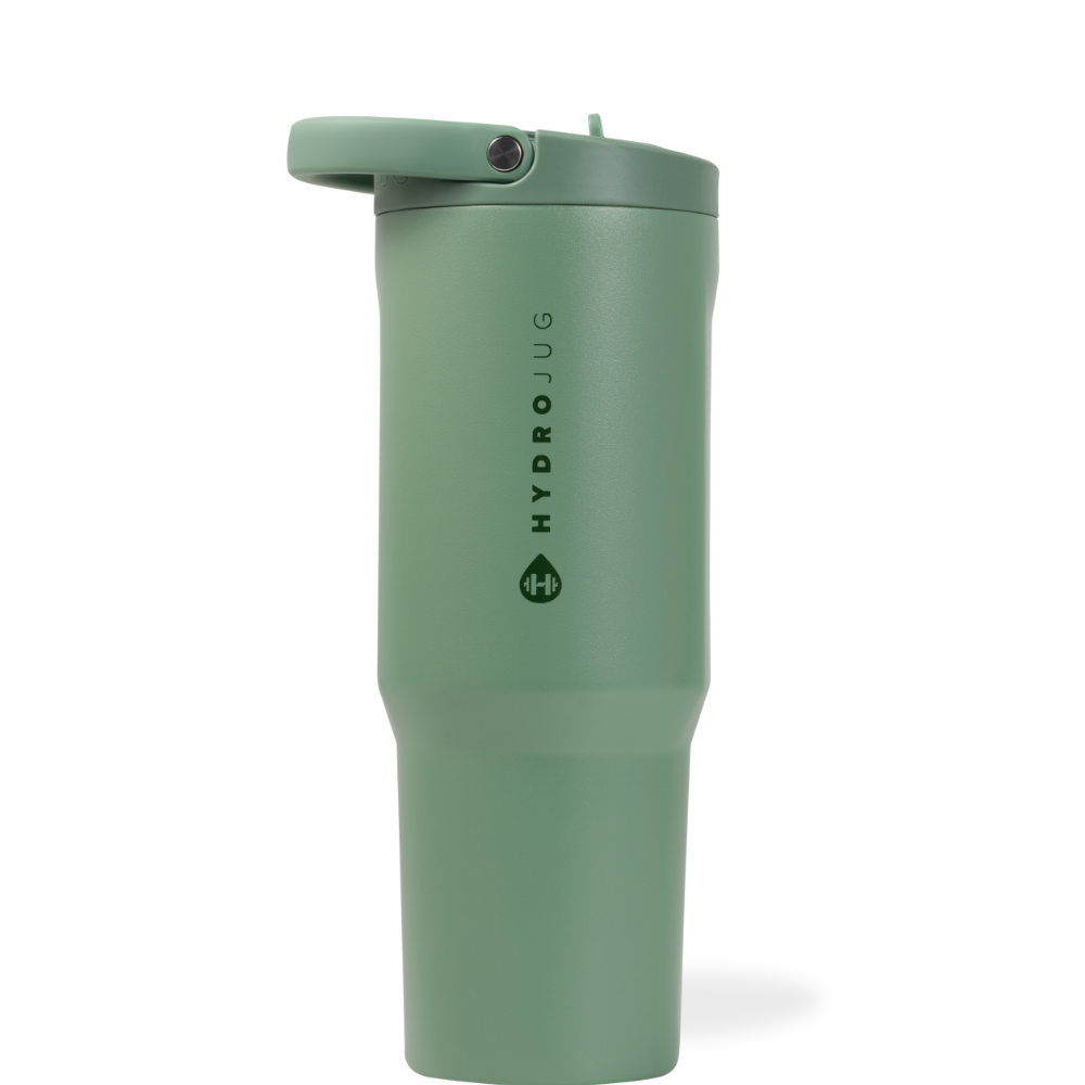 sage-32oz-946ml-t8 Web-ProductImages-Sport32ozSage-1.png