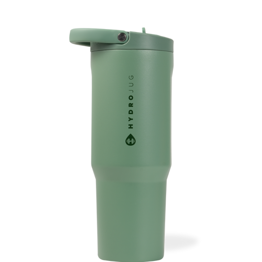 sage-32oz-946ml-t8 Web-ProductImages-Sport32ozSage-1.png