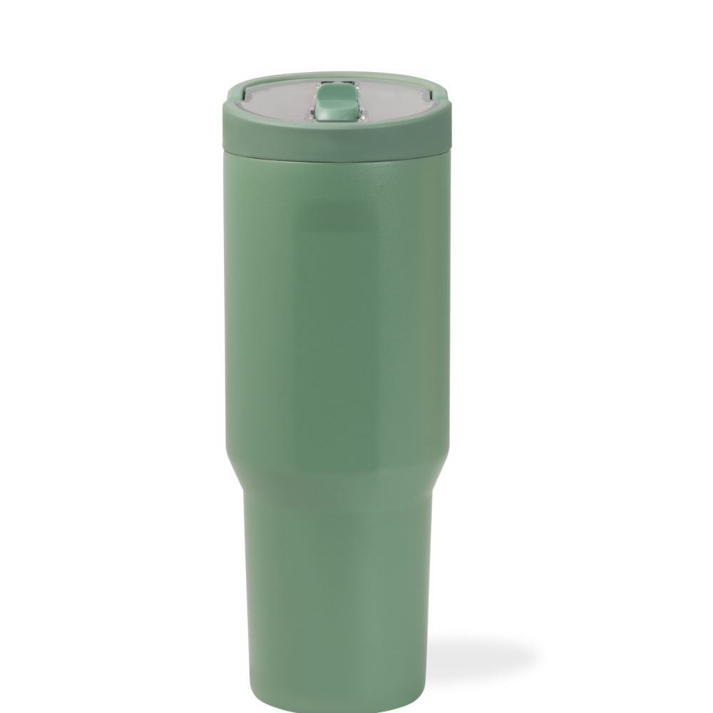 sage-32oz-946ml-t8 Web-ProductImages-Sport32ozSage-2.png