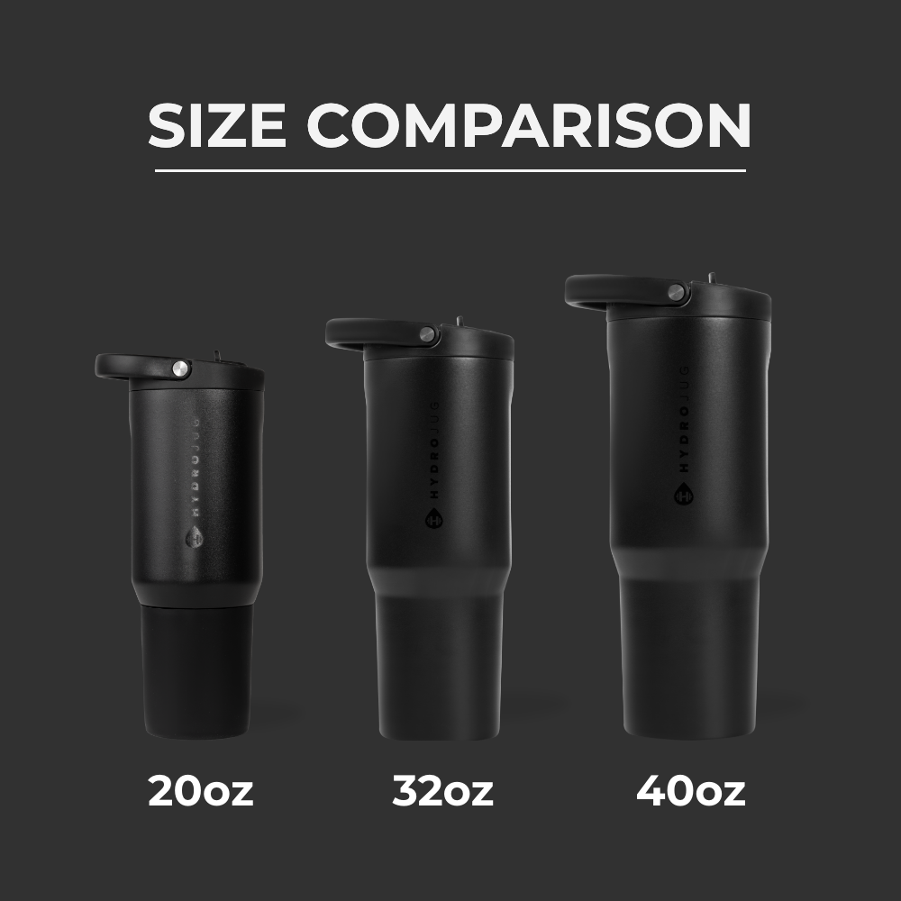 black-40oz-1182ml-c6 Web-ProductImages-Sport40-Black-8.png