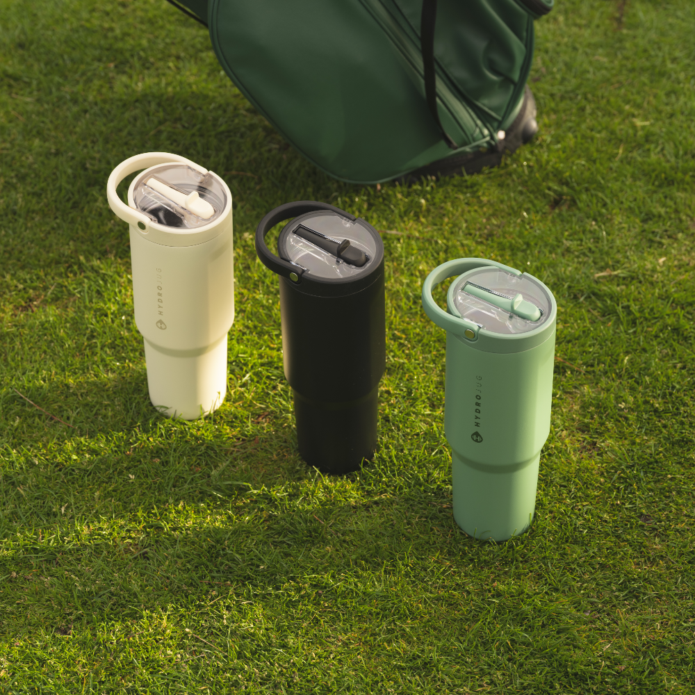black-40oz-1182ml-c6 Web-ProductImages-Sport40-Black-9.png