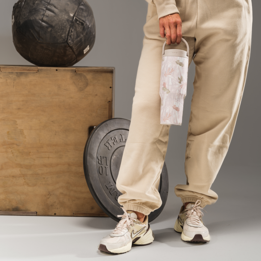 camo-40oz-1182ml-t1 Web-ProductImages-Sport40-Camo-9.png