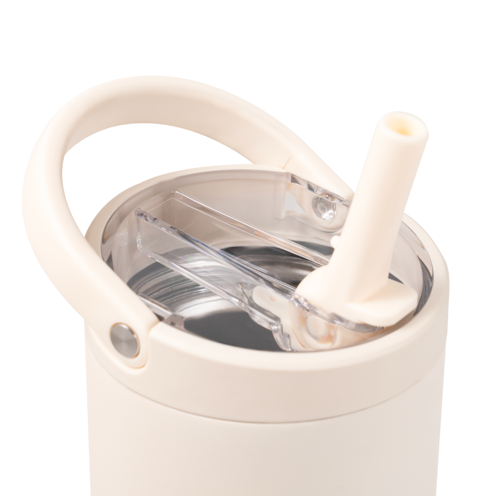 cream-40oz-1182ml-u9 Web-ProductImages-Sport40-Cream-4.png