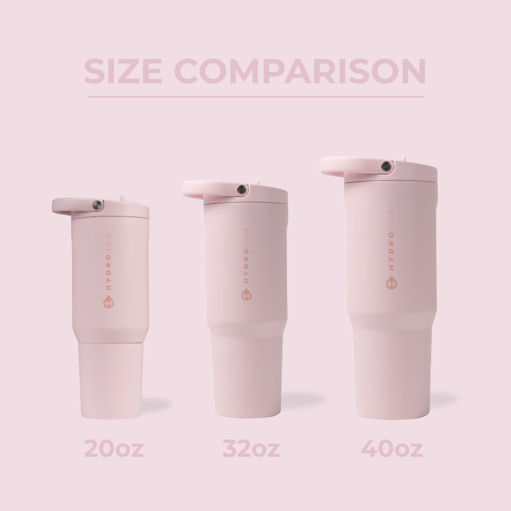 pink-sand-40oz-1182ml-x4 Web-ProductImages-Sport40-PinkSand-8.png