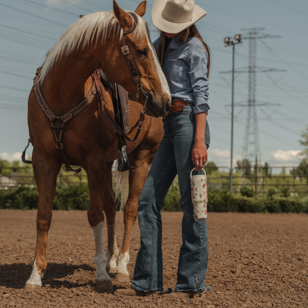 rodeo-40oz-1182ml-u8 Web-ProductImages-Sport40-Rodeo-10.png