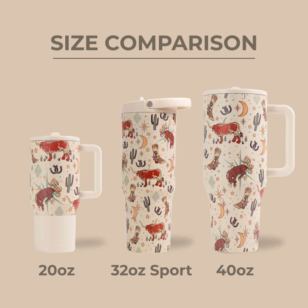 rodeo-40oz-1182ml-u8 Web-ProductImages-Sport40-Rodeo-8.png