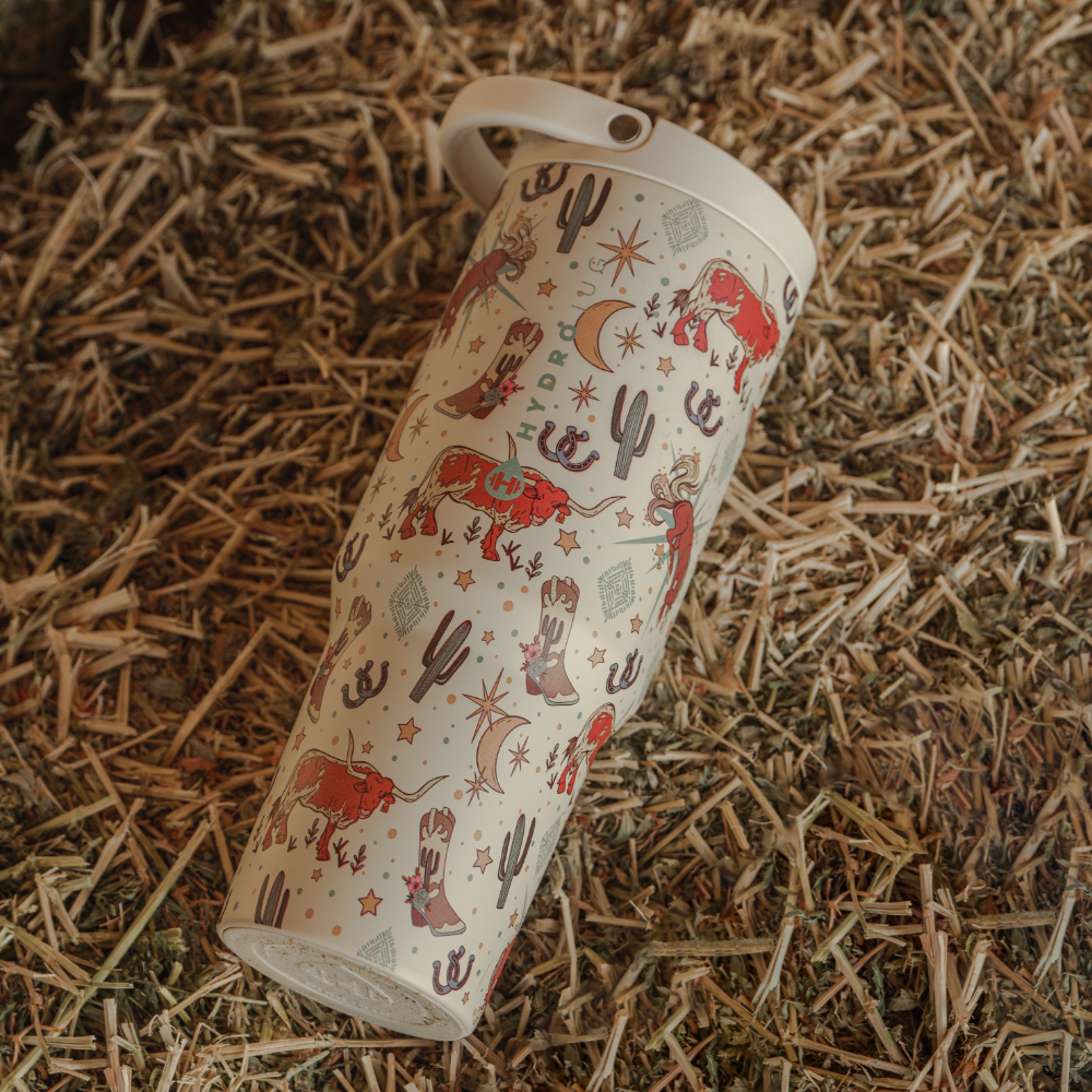 rodeo-40oz-1182ml-u8 Web-ProductImages-Sport40-Rodeo-9.png