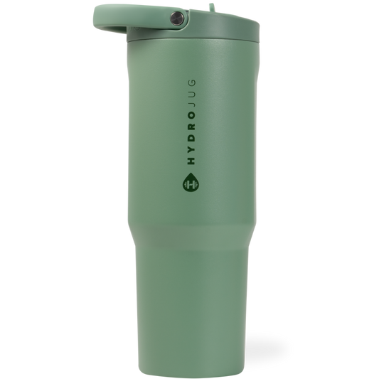 sage-40oz-1182ml-s4 Web-ProductImages-Sport40-Sage-1.png