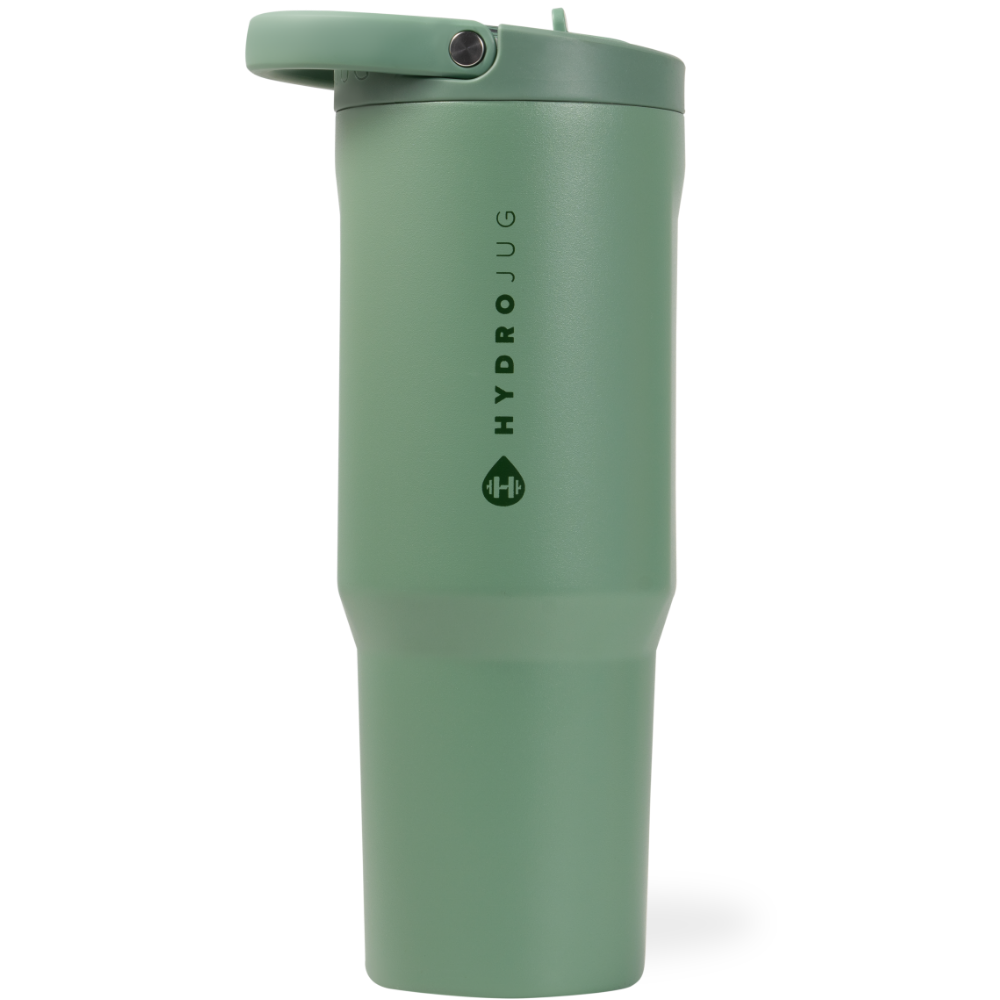 sage-40oz-1182ml-k0 Web-ProductImages-Sport40-Sage-1.png
