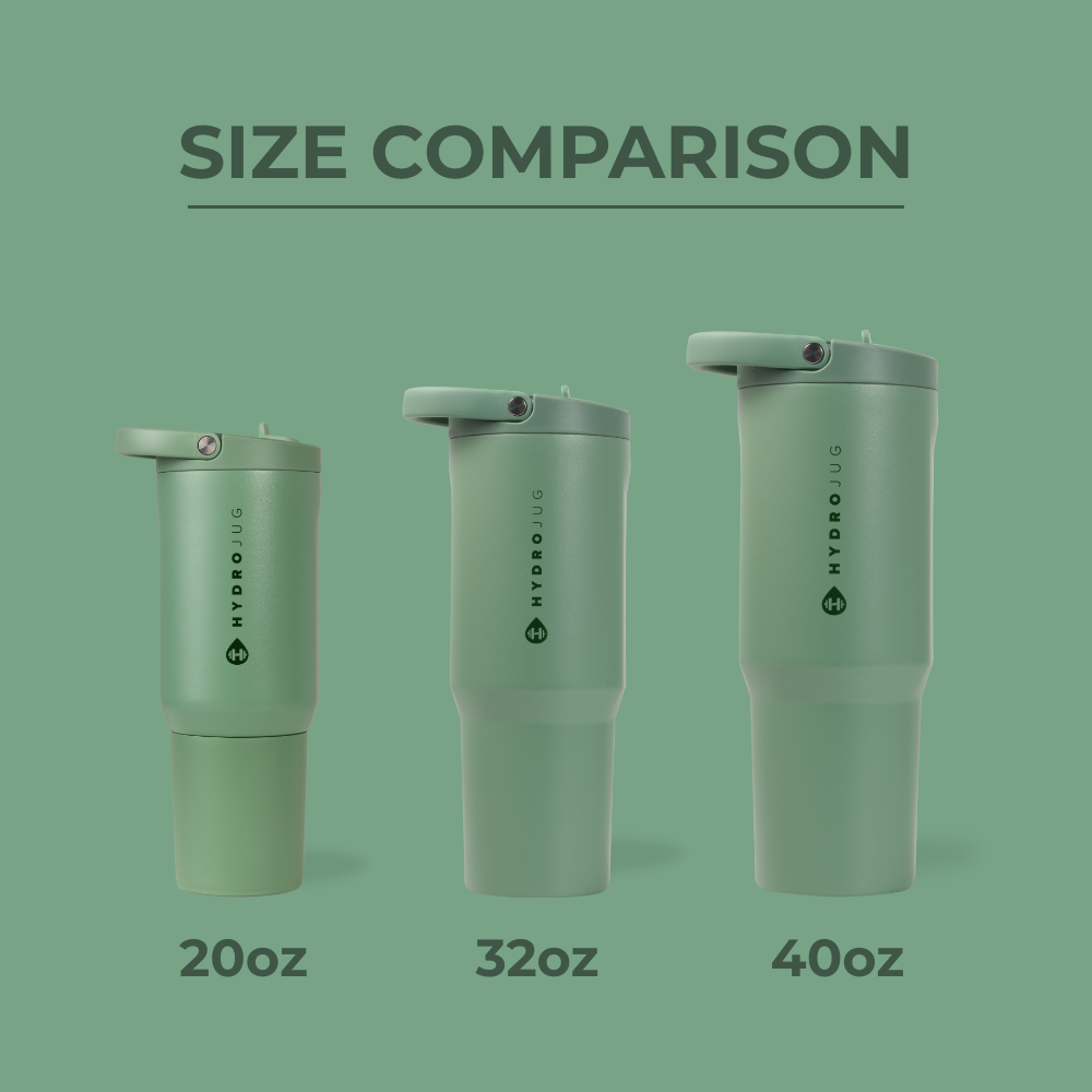 sage-40oz-1182ml-k0 Web-ProductImages-Sport40-Sage-8.png