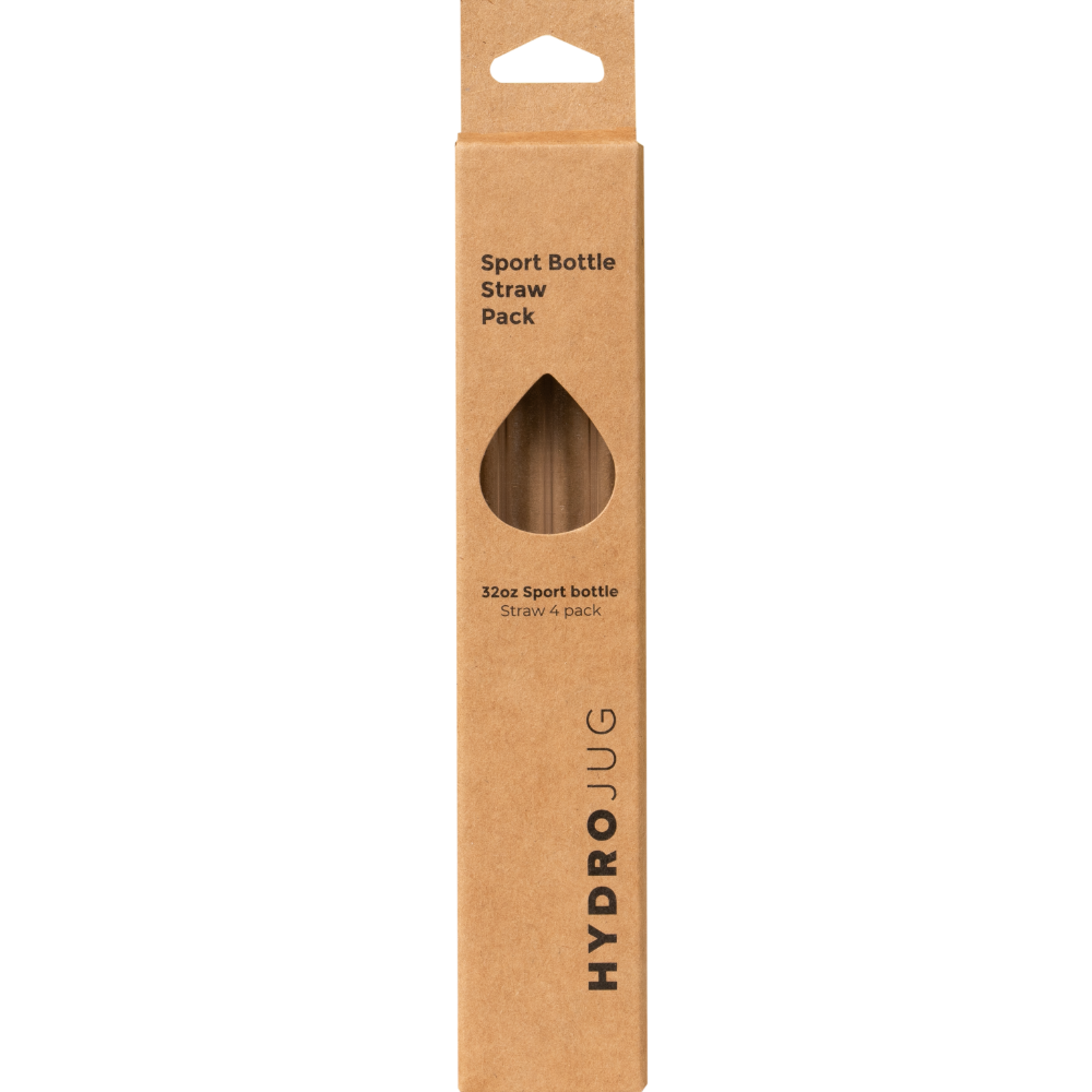 32oz-sport-straws-a1 Web-ProductImages-SportStraws-32_1.png
