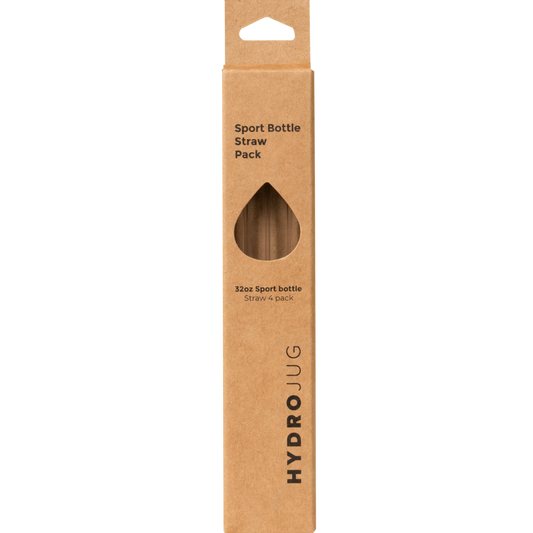 32oz-sport-straws-a1 Web-ProductImages-SportStraws-32_1.png