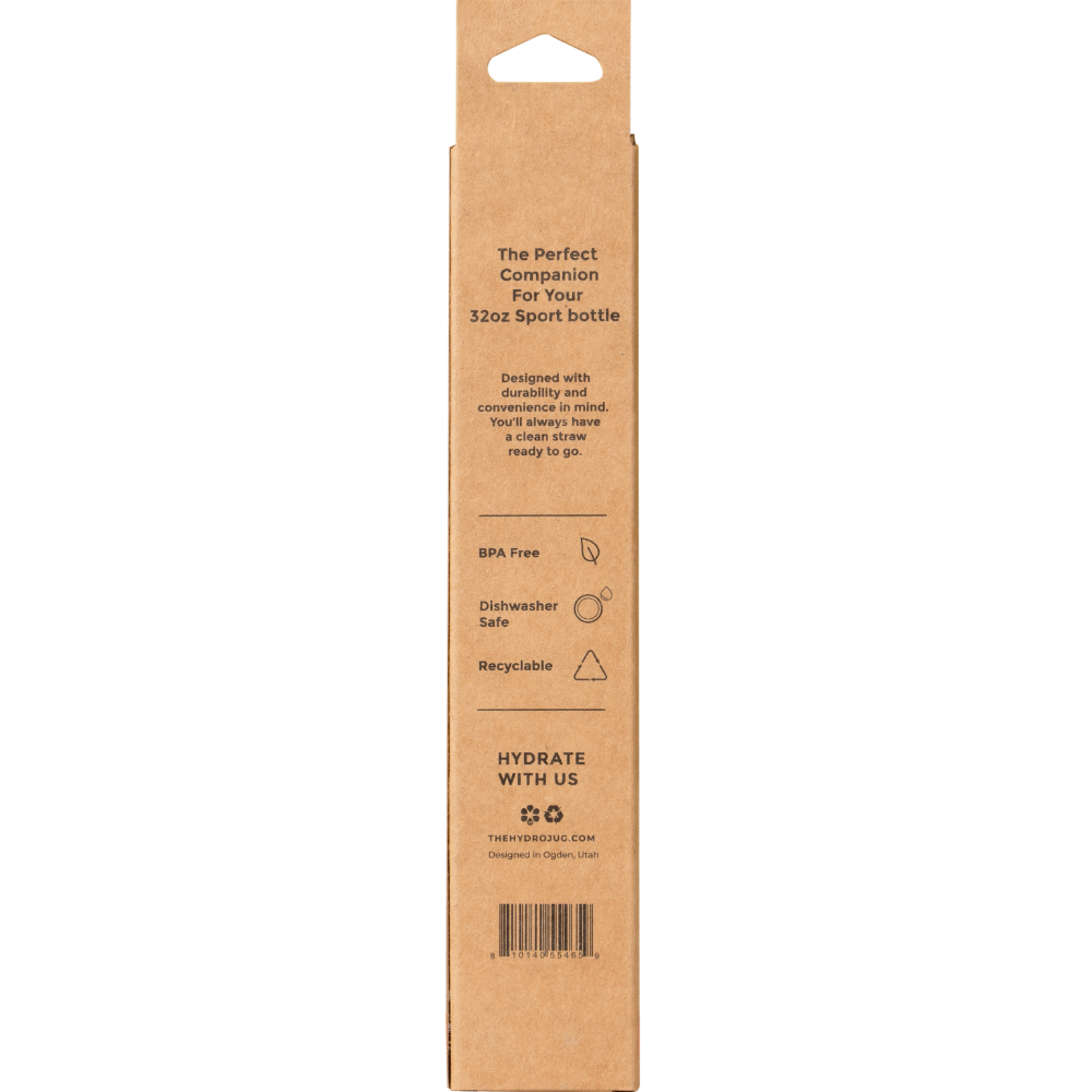 32oz-sport-straws-a1 Web-ProductImages-SportStraws_32-2.png