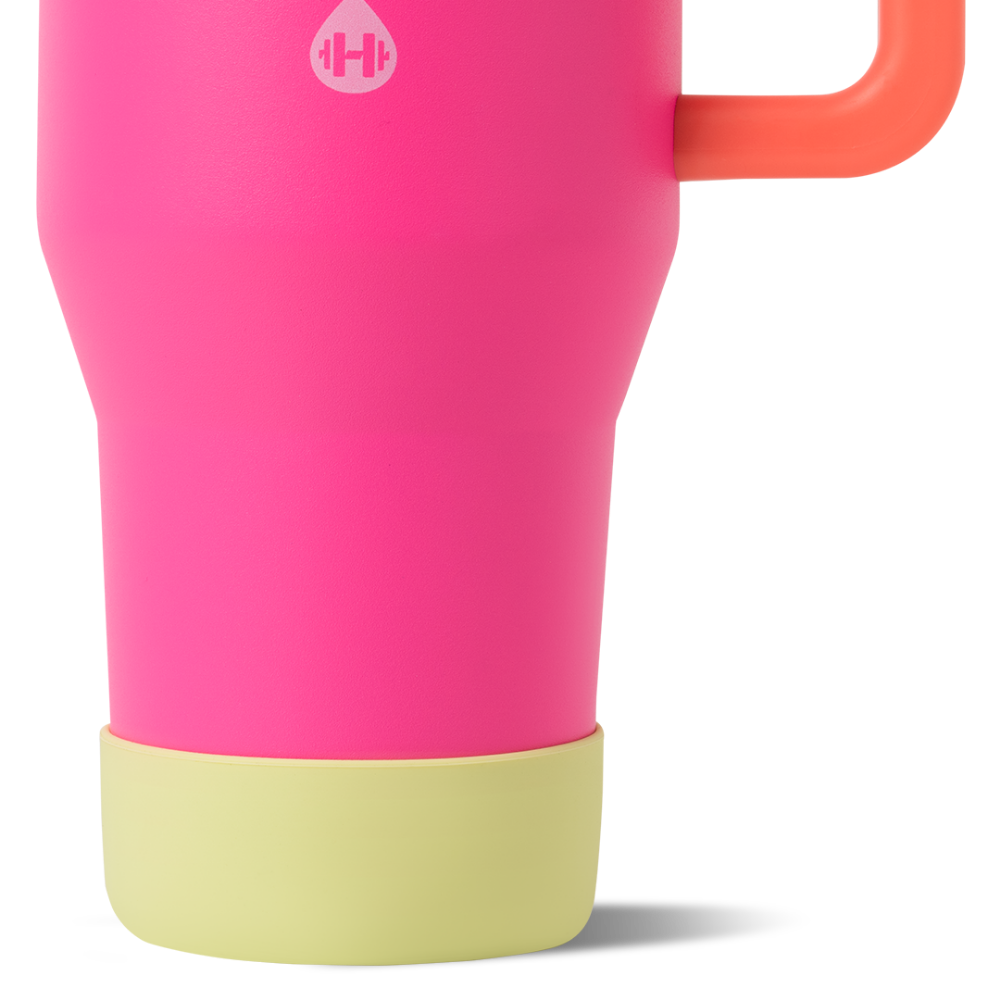 traveler-boot-40oz-r4 Web-ProductImages-SpringBootswTrav-Honeydew.png