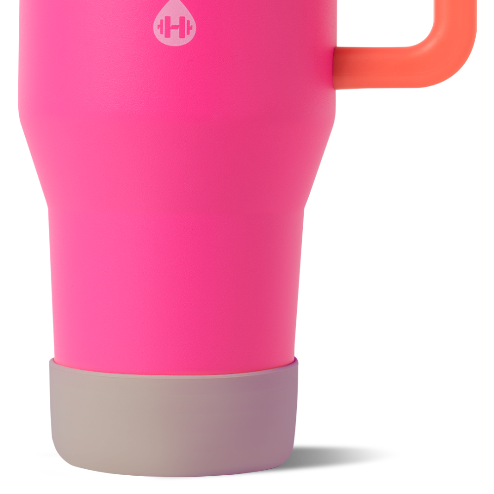 traveler-boot-40oz-r4 Web-ProductImages-SpringBootswTrav-KellyMauve.png