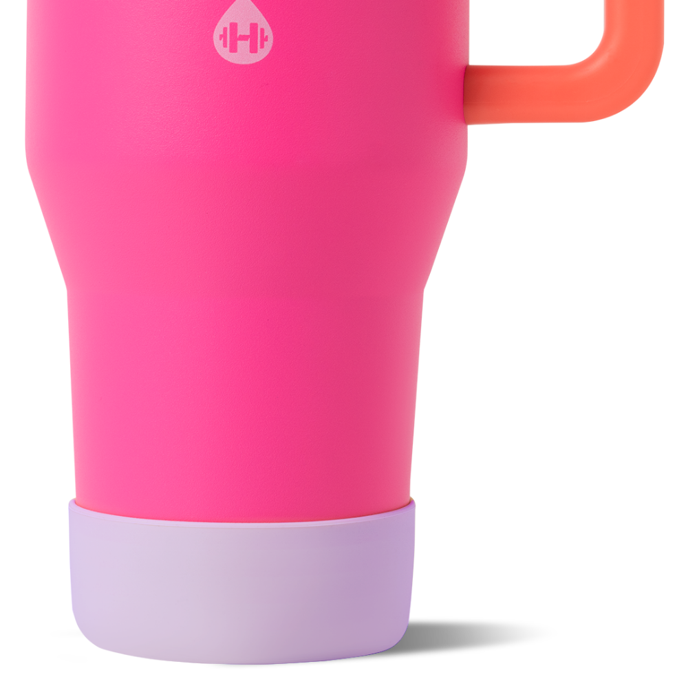 traveler-boot-40oz-r4 Web-ProductImages-SpringBootswTrav-Lilac.png