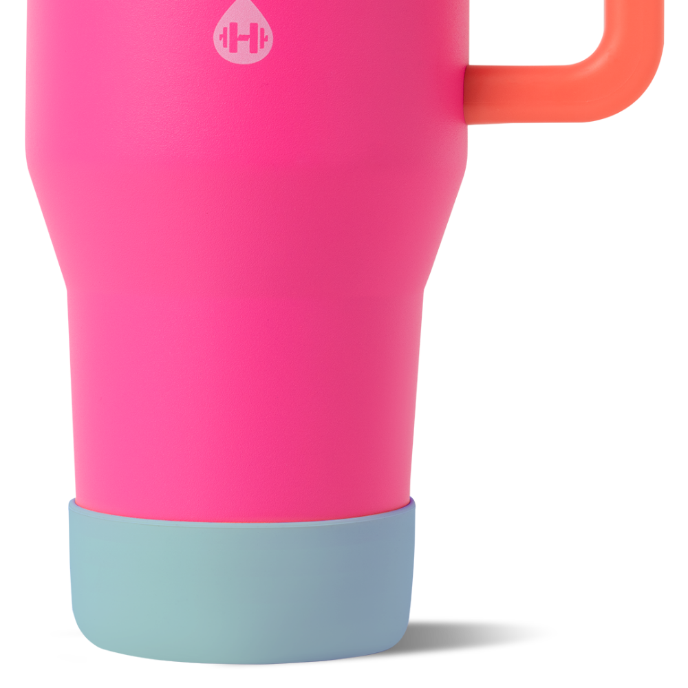 traveler-boot-40oz-r4 Web-ProductImages-SpringBootswTrav-Teal.png
