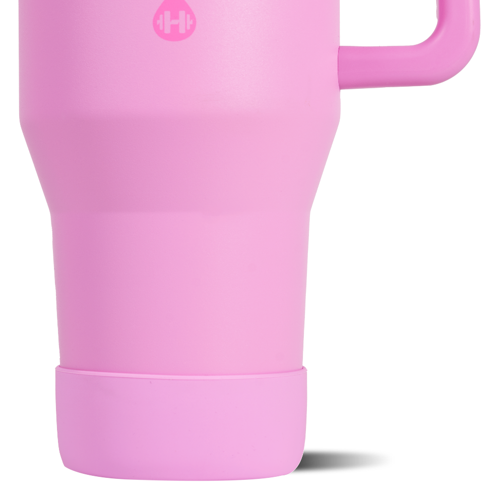traveler-boot-40oz-r4 Web-ProductImages-SummerBootswTrav-Bubblegum-1.png