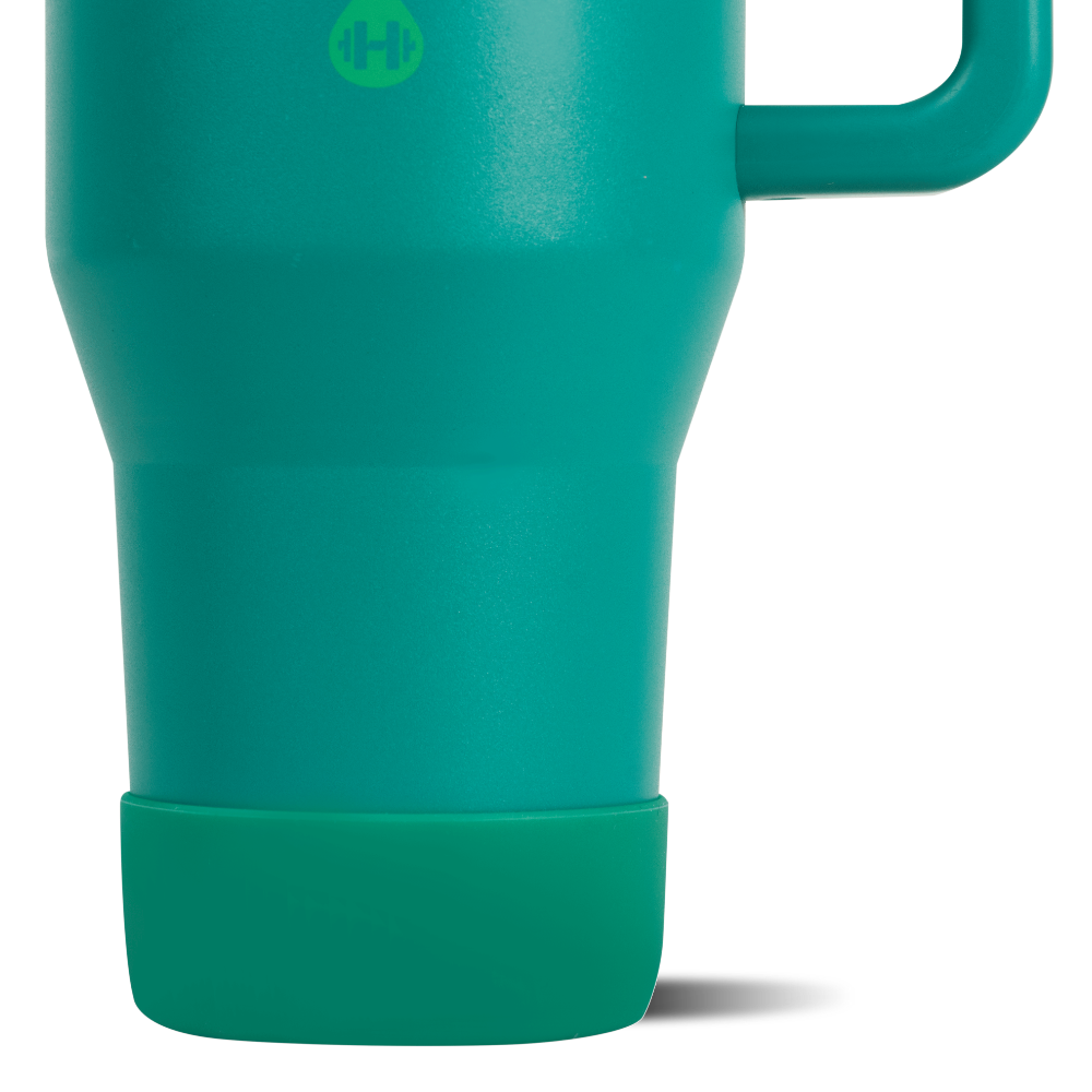 traveler-boot-40oz-r4 Web-ProductImages-SummerBootswTrav-KellyGreen-1.png