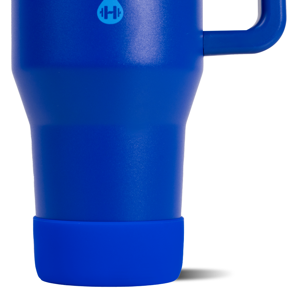 traveler-boot-40oz-r4 Web-ProductImages-SummerBootswTrav-Sapphire-1.png