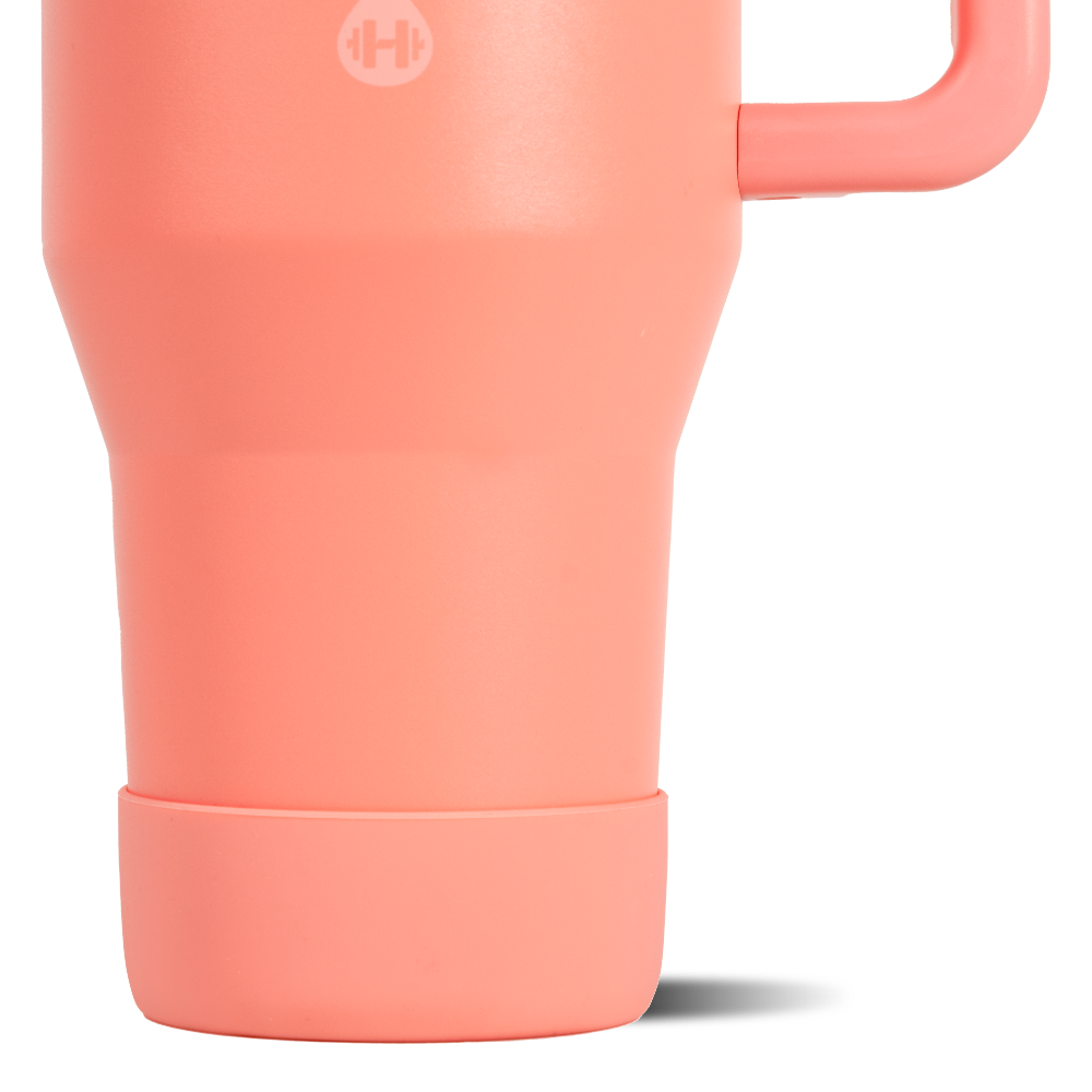 traveler-boot-40oz-r4 Web-ProductImages-SummerBootswTrav-SummerPeach-1.png