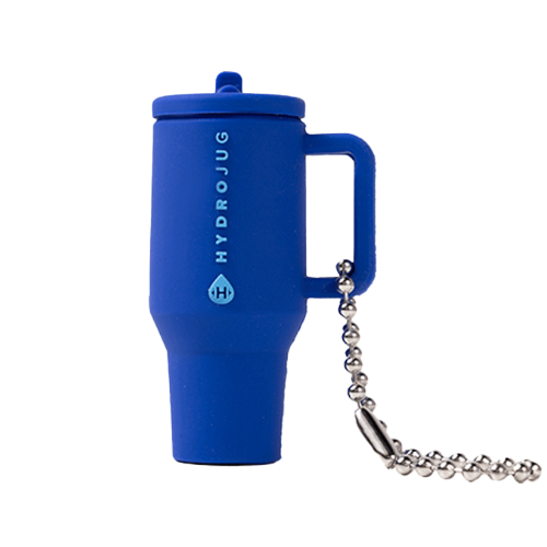 traveler-keychain-r4 Web-ProductImages-SummerTravelerKeychain-Sapphire_11089480-0872-41b8-ad74-f4900aa0a6ca.png