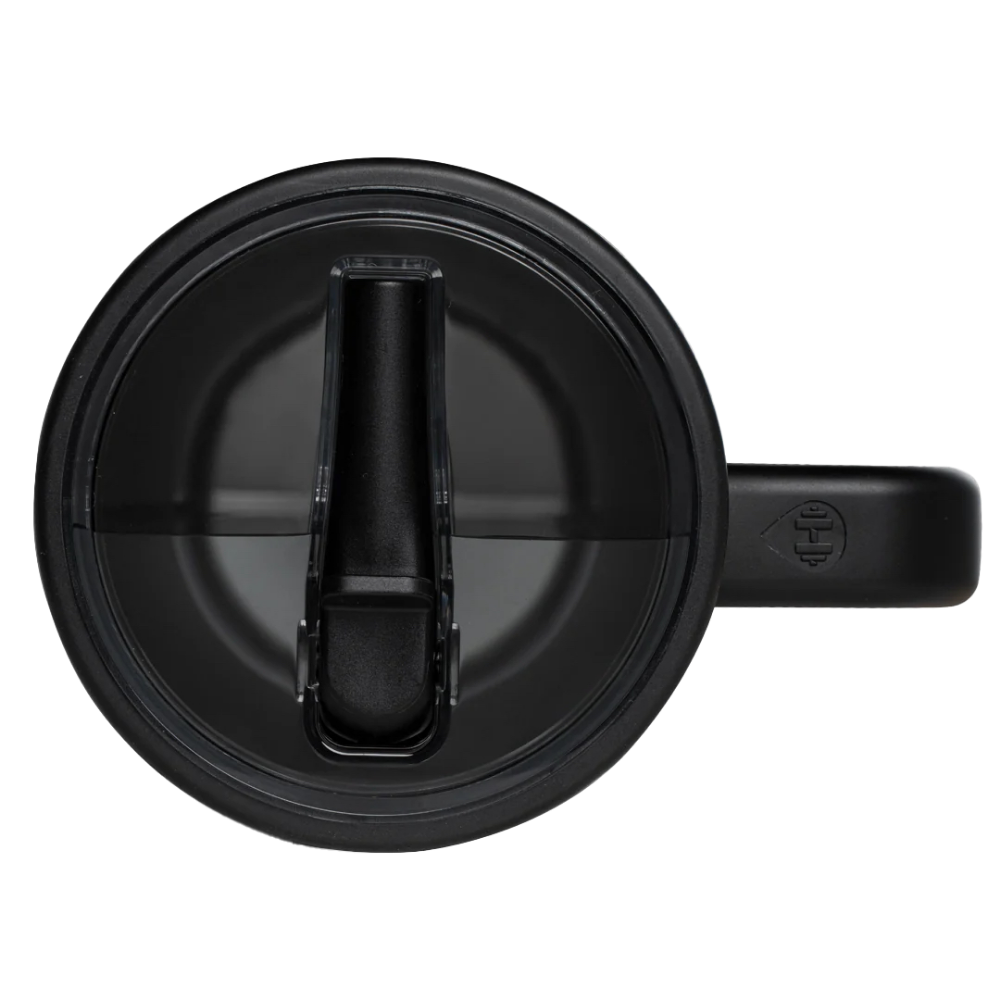 traveler-lid-a1 Web-ProductImages-TRVL-Black-3.png