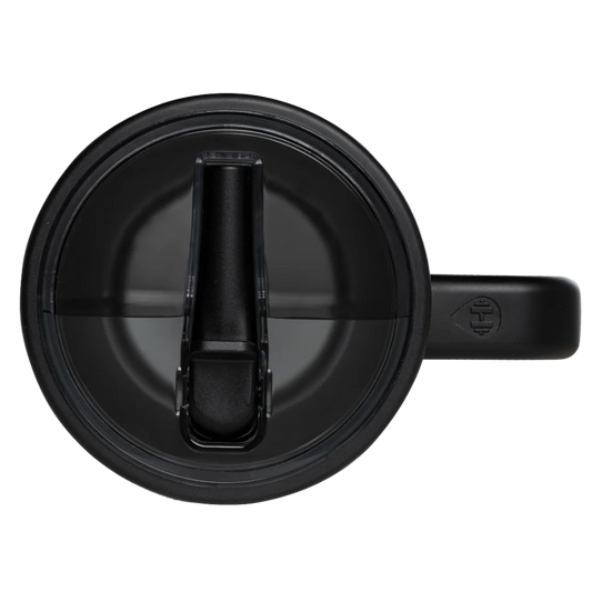 traveler-lid-a1 Web-ProductImages-TRVL-Black-3.png