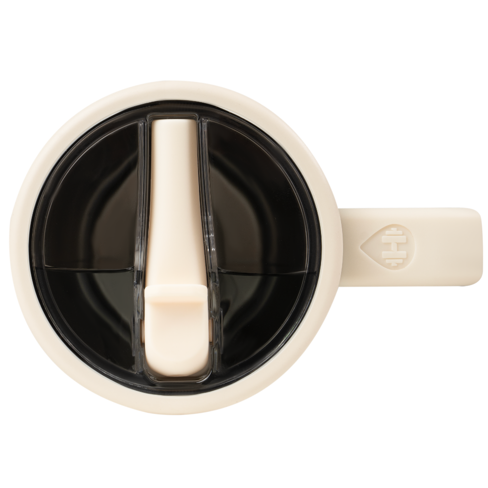 traveler-lid-40oz-l2 Web-ProductImages-TRVL-CottageCore-3_9dfef200-5d1d-4836-a933-6f58b774b2ca.png