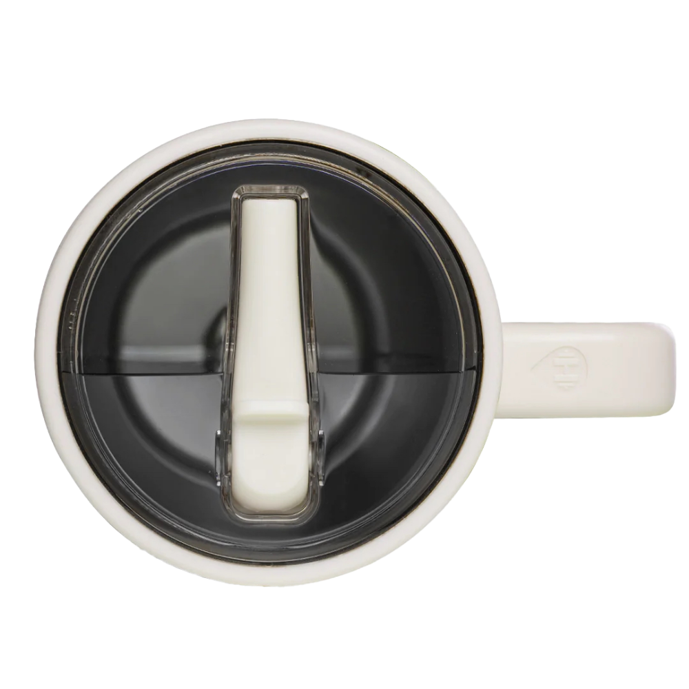 traveler-lid-a1 Web-ProductImages-TRVL-Cream-3.png