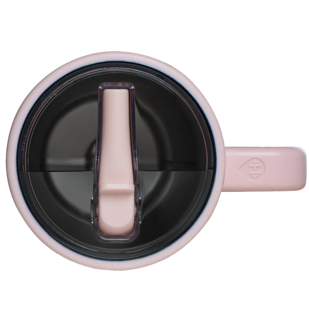 traveler-lid-40oz-l2 Web-ProductImages-TRVL-PinkSand-3.png
