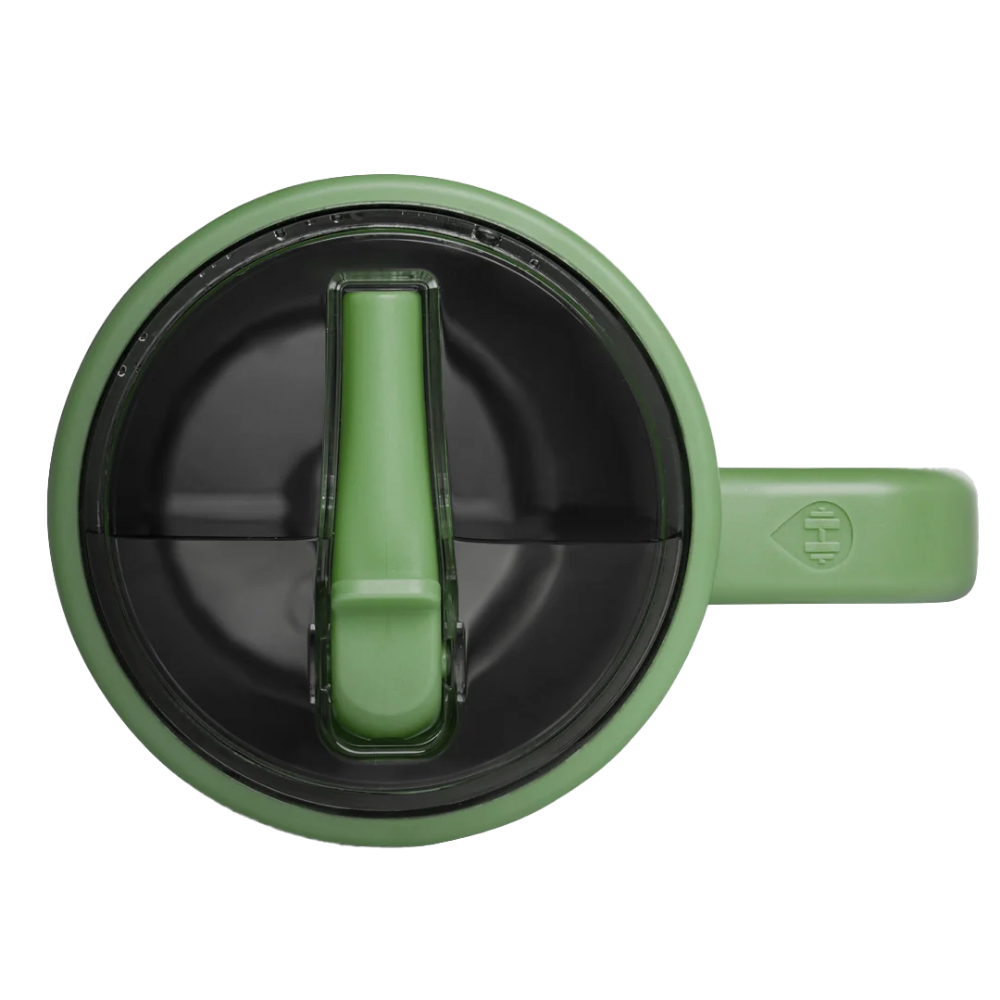 traveler-lid-40oz-l2 Web-ProductImages-TRVL-Sage-4.png