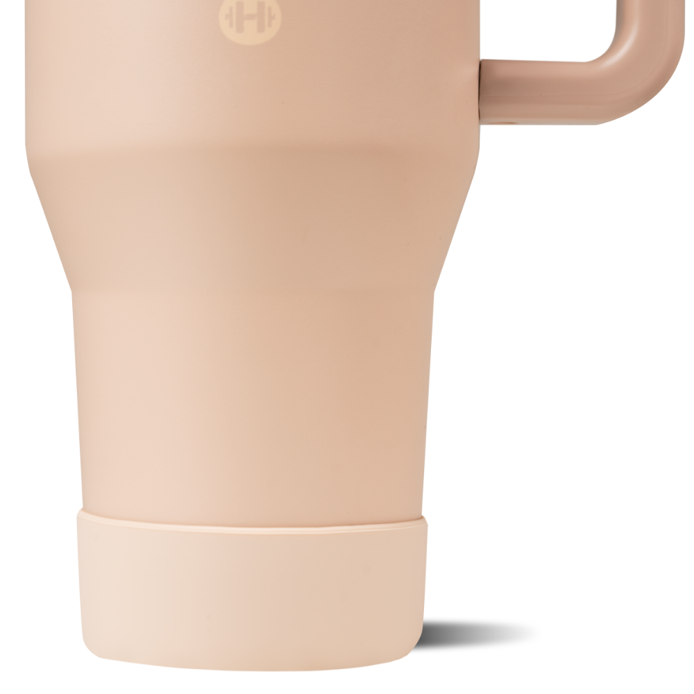 traveler-boot-40oz-r4 Web-ProductImages-TRVLBT-AutumnOak-1.png
