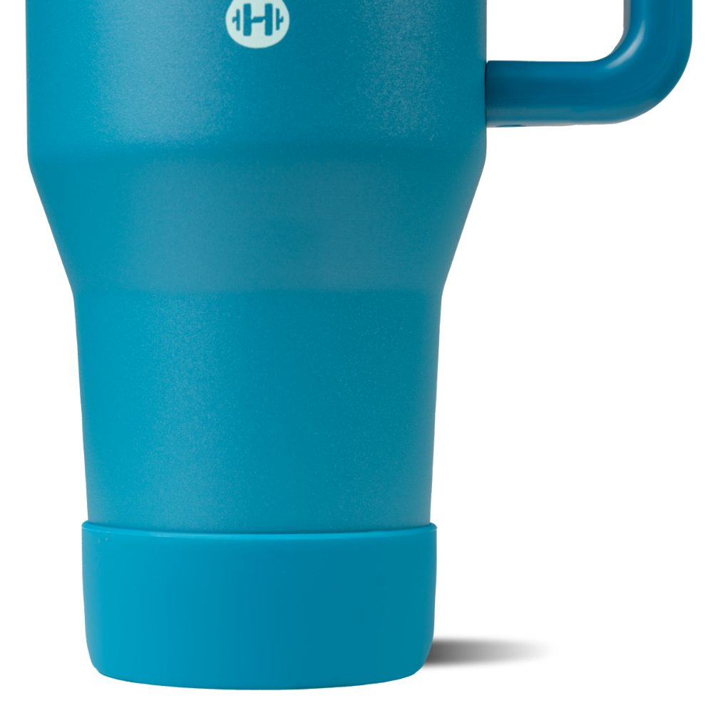 traveler-boot-40oz-r4 Web-ProductImages-TRVLBT-Glacier-1.png