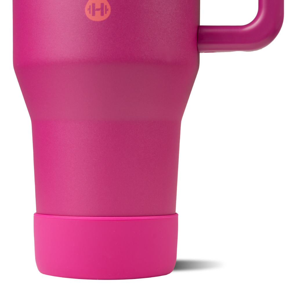 traveler-boot-40oz-r4 Web-ProductImages-TRVLBT-HarvestBerry-1.png