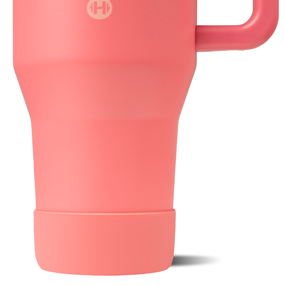 traveler-boot-40oz-r4 Web-ProductImages-TRVLBT-Salmon-1.png