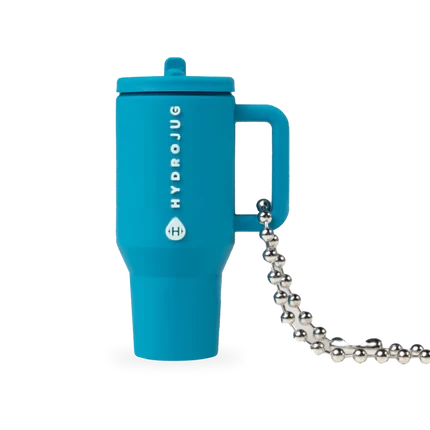 traveler-keychain-r4 Web-ProductImages-TRVLKCHN-Glacier-2_430x_6b4d2de5-3e4b-4389-b01d-db163924db0a.webp