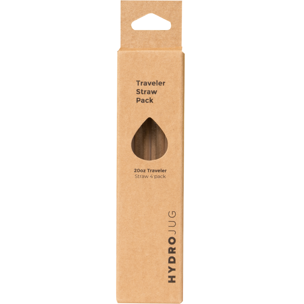 20oz-traveler-straws-e9 Web-ProductImages-TRVLStraws-20oz-1.png